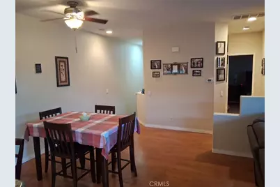 1358 S Country Glen, Anaheim, CA 92808 - Photo 5