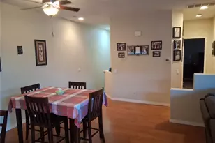 1358 S Country Glen, Anaheim, CA 92808 - Photo 5