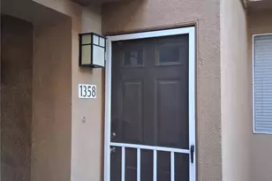 1358 S Country Glen, Anaheim, CA 92808 - Photo 3