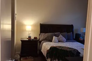 1358 S Country Glen, Anaheim, CA 92808 - Photo 13