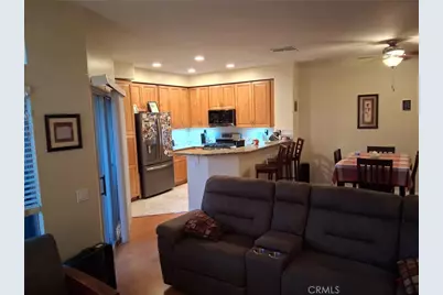 1358 S Country Glen, Anaheim, CA 92808 - Photo 9