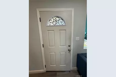 221 S Howard Street, Corona, CA 92879 - Photo 31