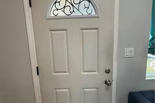 221 S Howard St, Corona, CA 92879 - Photo 31