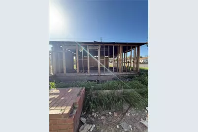 221 S Howard Street, Corona, CA 92879 - Photo 19