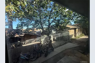 221 S Howard Street, Corona, CA 92879 - Photo 7
