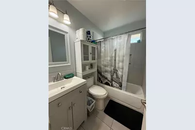 221 S Howard Street, Corona, CA 92879 - Photo 9