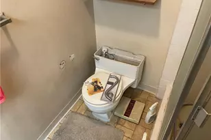 734 S Vale, Anaheim, CA 92806 - Photo 31