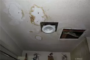 734 S Vale, Anaheim, CA 92806 - Photo 11