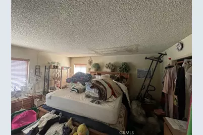 734 S Vale, Anaheim, CA 92806 - Photo 29