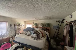 734 S Vale, Anaheim, CA 92806 - Photo 29