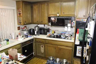 734 S Vale, Anaheim, CA 92806 - Photo 5