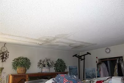 734 S Vale, Anaheim, CA 92806 - Photo 27