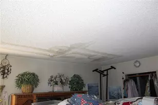 734 S Vale, Anaheim, CA 92806 - Photo 27