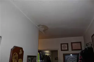 734 S Vale, Anaheim, CA 92806 - Photo 13