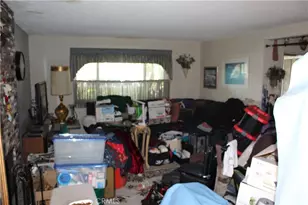 734 S Vale, Anaheim, CA 92806 - Photo 9