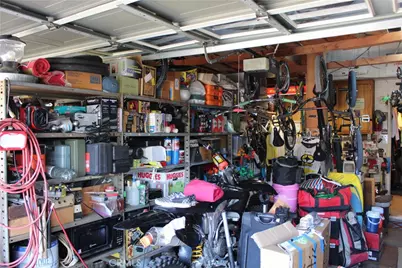 734 S Vale, Anaheim, CA 92806 - Photo 19