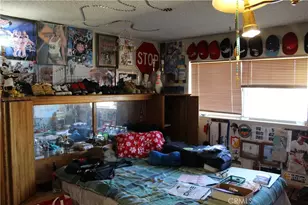 734 S Vale, Anaheim, CA 92806 - Photo 25