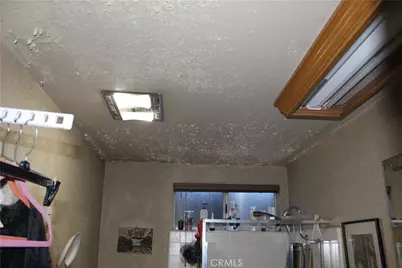 734 S Vale, Anaheim, CA 92806 - Photo 15