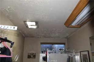 734 S Vale, Anaheim, CA 92806 - Photo 15