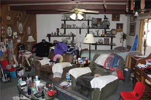 734 S Vale, Anaheim, CA 92806 - Photo 7