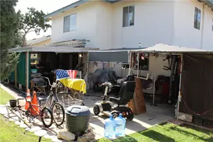 734 S Vale, Anaheim, CA 92806 - Photo 23