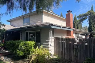 734 S Vale, Anaheim, CA 92806 - Photo 35