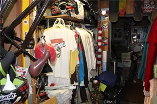 734 S Vale, Anaheim, CA 92806 - Photo 17