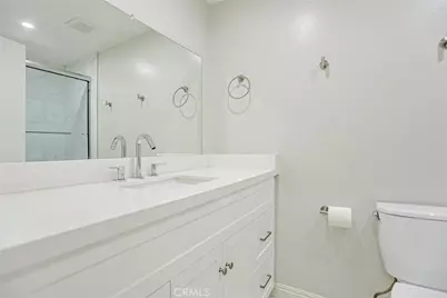 9411 Russell, Garden Grove, CA 92844 - Photo 27