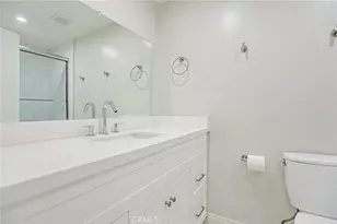 9411 Russell, Garden Grove, CA 92844 - Photo 27