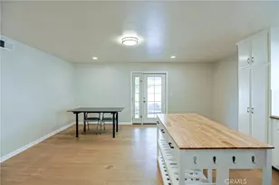 9411 Russell, Garden Grove, CA 92844 - Photo 23