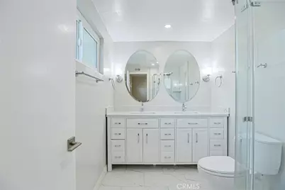 9411 Russell, Garden Grove, CA 92844 - Photo 37