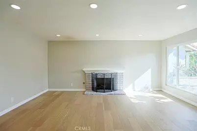 9411 Russell, Garden Grove, CA 92844 - Photo 41