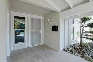 9411 Russell, Garden Grove, CA 92844 - Photo 7