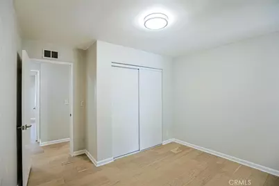 9411 Russell, Garden Grove, CA 92844 - Photo 29