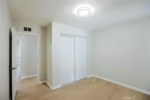 9411 Russell, Garden Grove, CA 92844 - Photo 29