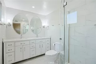 9411 Russell, Garden Grove, CA 92844 - Photo 39