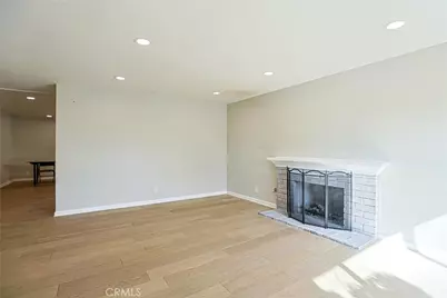 9411 Russell, Garden Grove, CA 92844 - Photo 13