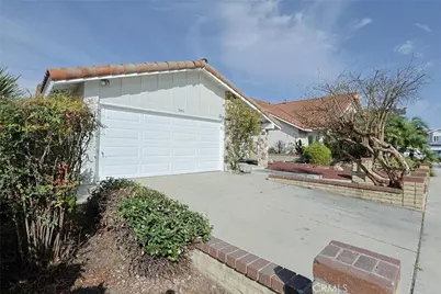 9411 Russell, Garden Grove, CA 92844 - Photo 3