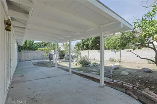 9411 Russell, Garden Grove, CA 92844 - Photo 43