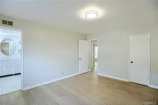 9411 Russell, Garden Grove, CA 92844 - Photo 35