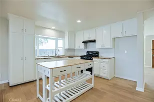 9411 Russell, Garden Grove, CA 92844 - Photo 19