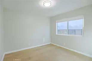 9411 Russell, Garden Grove, CA 92844 - Photo 31