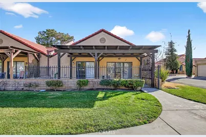 11620 Locust, Apple Valley, CA 92308 - Photo 3