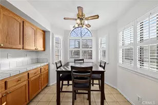 11620 Locust, Apple Valley, CA 92308 - Photo 23