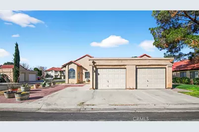 11620 Locust, Apple Valley, CA 92308 - Photo 5