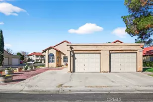 11620 Locust, Apple Valley, CA 92308 - Photo 5