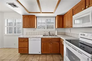 11620 Locust, Apple Valley, CA 92308 - Photo 21