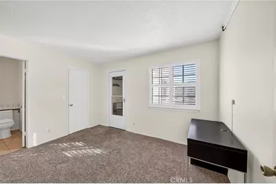 11620 Locust, Apple Valley, CA 92308 - Photo 27