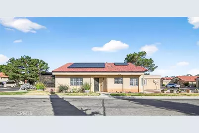 11620 Locust, Apple Valley, CA 92308 - Photo 1