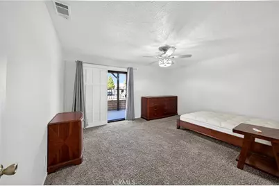 11620 Locust, Apple Valley, CA 92308 - Photo 11